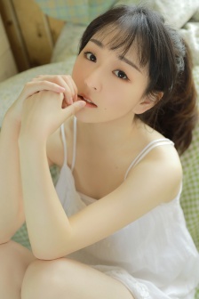 永久免VIP会员影视软件